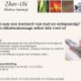 kennismakingsaanbieding
