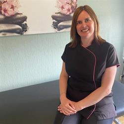Zhen-Chi Shiatsu Massage