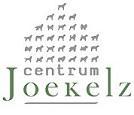 Hondencentrum Joekelz
