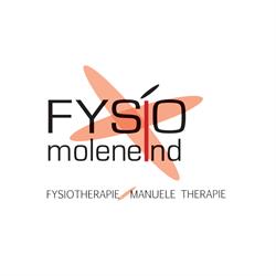 Moleneind Fysiotherapie en Manuele Therapie Drachten