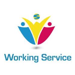 Workingservice