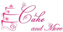 Cake and More