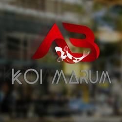 AB Koi Marum