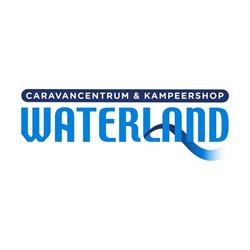 Caravancentrum Waterland