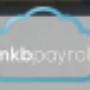 MKB Payroll - online payrolling