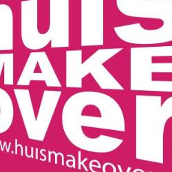 HuisMakeOver