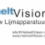 Hotmelt Vision : Kijk op uw Lijmapparatuur