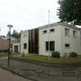 Door een bezoeker 29-09-2016 geüpload