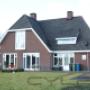 Door een bezoeker 29-09-2016 geüpload