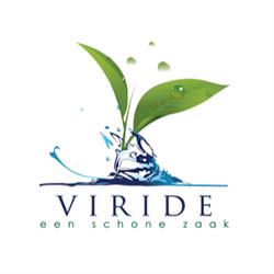Viride Schoonmaakbedrijf