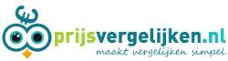 Prijsvergelijken.nl