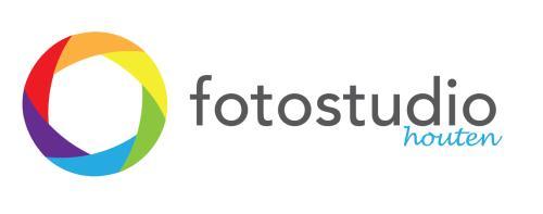 fotostudiohouten