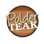 Logo Polder TEAK