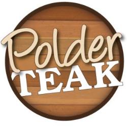 Polder TEAK