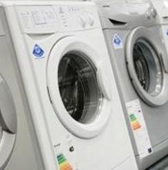 Zoetermeer Witgoedservice