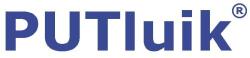 PUTluik