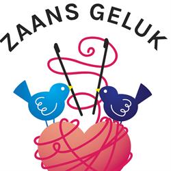 Zaans Geluk