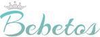 Bebetos.com
