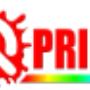 Qprints Logo