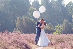Arjan Beugelink Photography