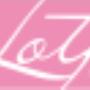 Chez Lotfia Schoonheidssalon