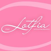 SChoonheidssalon Chez Lotfia