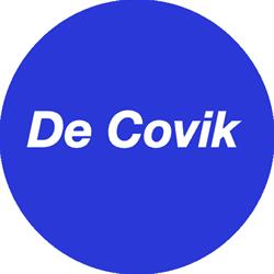 De Covik Steenderen
