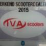 iva scooters