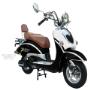 PTS-VEGHEL scooterservice omgeving Veghel