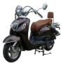 PTS-VEGHEL scooterservice omgeving Veghel
