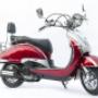 PTS-VEGHEL scooterservice omgeving Veghel