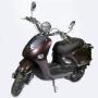 PTS-VEGHEL scooterservice omgeving Veghel