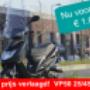 pts veghel agm