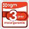 Agm-garantie