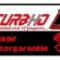 Turbho-dealer