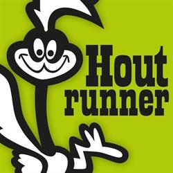 Houtrunner