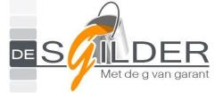 DUTCHBOY PAINT (de Sgilder)