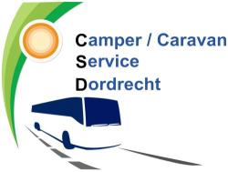 Camperservice dordrecht