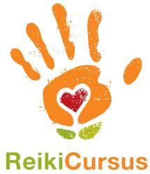 Reiki Amsterdam