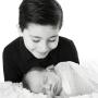 Newborn