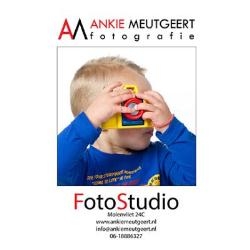 Ankie Meutgeert Fotografie