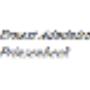 Ernest Adminstratie en Advies