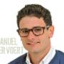 OPTICIEN AAN HUIS BAKEL