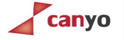 Canyo Webwinkel