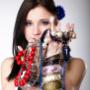 Sieraden