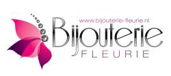 Bijouterie-Fleurie