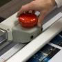 Online printwerk