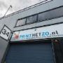 Printhetzo.nl bedrijfspand