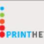 Printhetzo.nl online printen en drukwerk