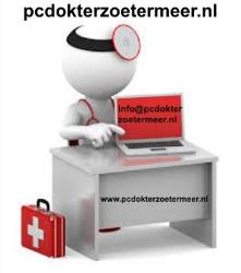 pcdokterzoetermeer